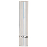 マック  Glow Play Tendertalk Lip Balm - #462 Trick   3.14g