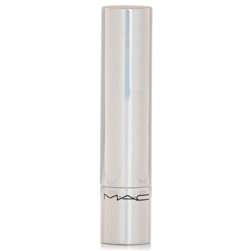 マック  Glow Play Tendertalk Lip Balm - #462 Trick   3.14g