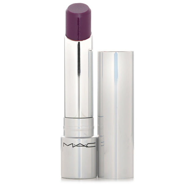 マック  Glow Play Tendertalk Lip Balm - #462 Trick   3.14g