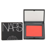 ナーズ  Blush - # Exhibit A   4.8g