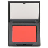 ナーズ  Blush - # Exhibit A   4.8g