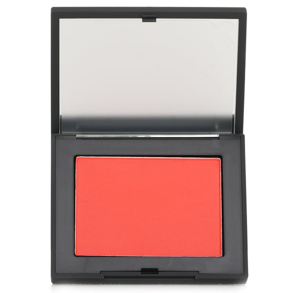 ナーズ  Blush - # Exhibit A   4.8g