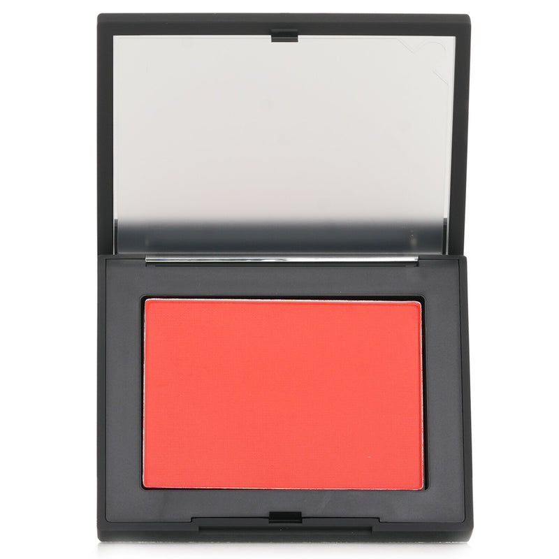 ナーズ  Blush - # Exhibit A   4.8g