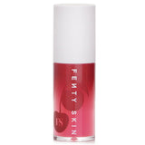 フェンティビューティー by リアーナ  Cherry Treat Conditioning Lip Oil   5.6ml