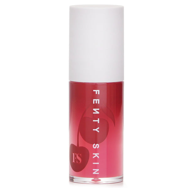 フェンティビューティー by リアーナ  Cherry Treat Conditioning Lip Oil   5.6ml