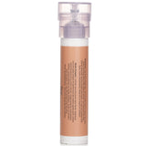 フェンティビューティー by リアーナ  Hydra Vizor Huez Tinted Moisturizer Mineral SPF 30 Refill - # Tint 3   50ml