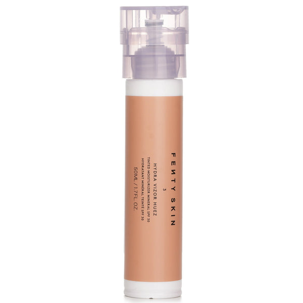 フェンティビューティー by リアーナ  Hydra Vizor Huez Tinted Moisturizer Mineral SPF 30 Refill - # Tint 3   50ml
