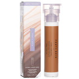 フェンティビューティー by リアーナ  Hydra Vizor Huez Tinted Moisturizer Mineral SPF 30 Refill - # Tint 5   50ml