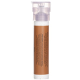 フェンティビューティー by リアーナ  Hydra Vizor Huez Tinted Moisturizer Mineral SPF 30 Refill - # Tint 5   50ml