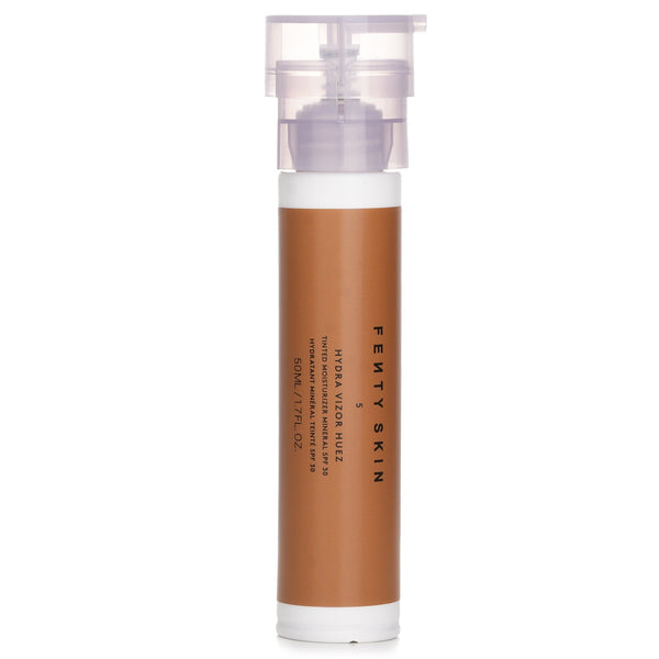 フェンティビューティー by リアーナ  Hydra Vizor Huez Tinted Moisturizer Mineral SPF 30 Refill - # Tint 5   50ml