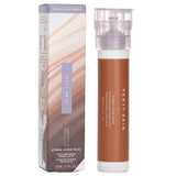 フェンティビューティー by リアーナ  Hydra Vizor Huez Tinted Moisturizer Mineral SPF 30 Refill - # Tint 6   50ml