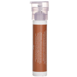 フェンティビューティー by リアーナ  Hydra Vizor Huez Tinted Moisturizer Mineral SPF 30 Refill - # Tint 6   50ml