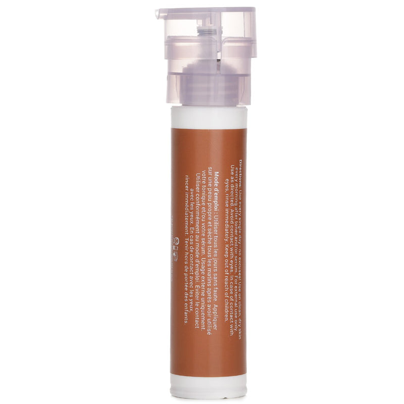 フェンティビューティー by リアーナ  Hydra Vizor Huez Tinted Moisturizer Mineral SPF 30 Refill - # Tint 6   50ml