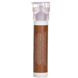 フェンティビューティー by リアーナ  Hydra Vizor Huez Tinted Moisturizer Mineral SPF 30 Refill - # Tint 7   50ml
