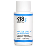 K18  Damage Shield Protective Shampoo   250ml
