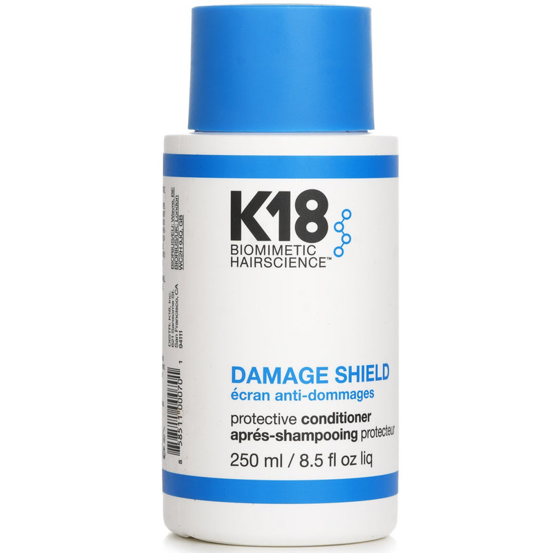 K18  Damage Shield Protective Conditioner   250ml