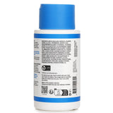 K18  Damage Shield Protective Conditioner   250ml