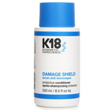 K18  Damage Shield Protective Conditioner   250ml