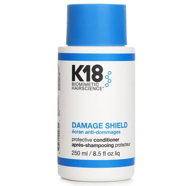 K18 Damage Shield Protective Conditioner 240ml/8.5oz