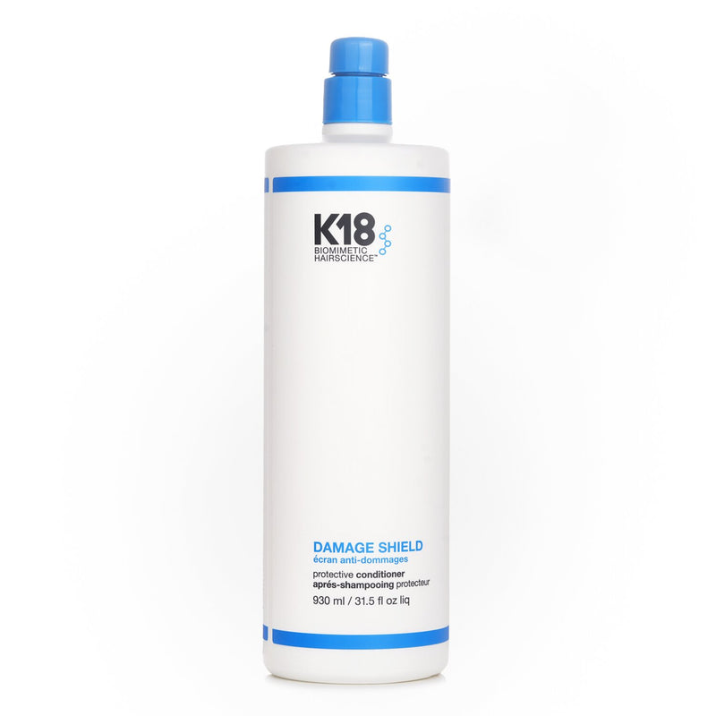 K18  Damage Shield Protective Conditioner   930ml