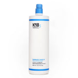 K18  Damage Shield Protective Conditioner   930ml