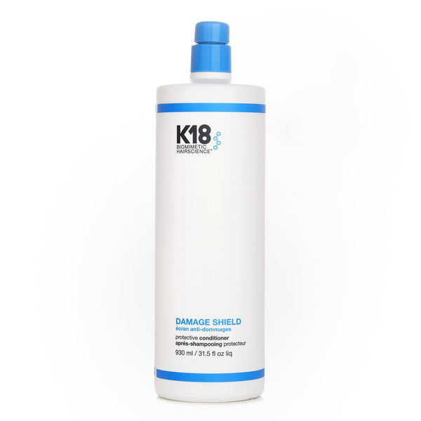 K18  Damage Shield Protective Conditioner   930ml