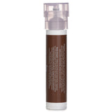 フェンティビューティー by リアーナ  Hydra Vizor Huez Tinted Moisturizer Mineral SPF 30 Refill - # Tint 8   50ml