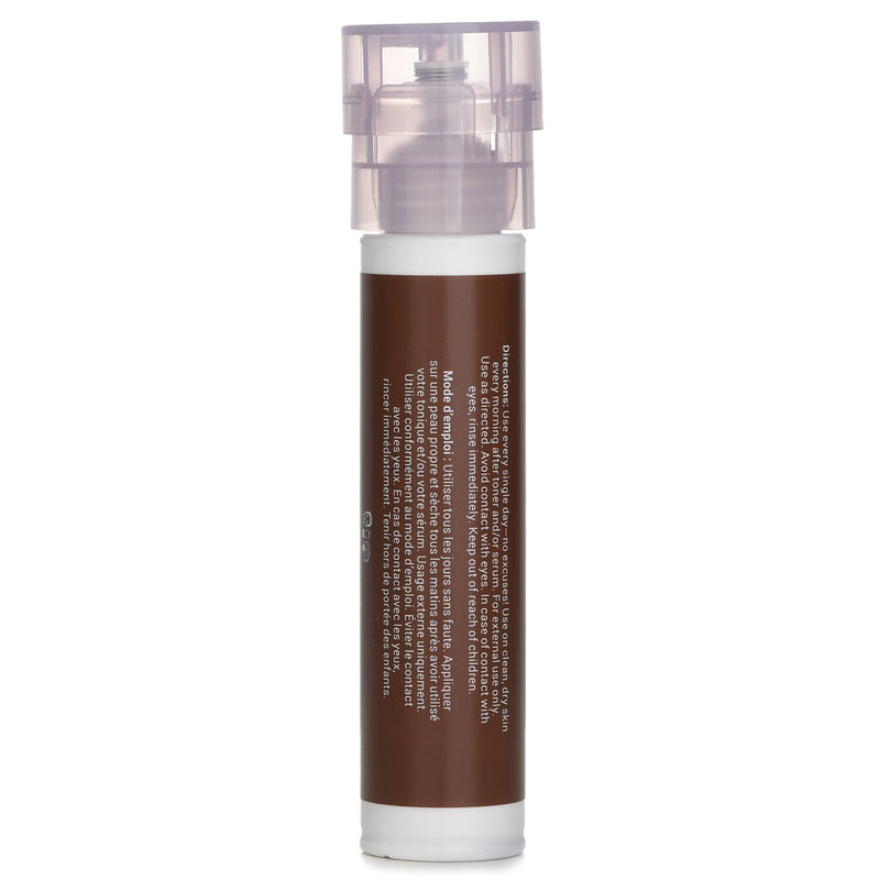 フェンティビューティー by リアーナ  Hydra Vizor Huez Tinted Moisturizer Mineral SPF 30 Refill - # Tint 8   50ml
