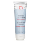 ファーストエイド ビューティ  Face Cleanser    226g