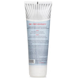 ファーストエイド ビューティ  Face Cleanser    226g