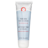 ファーストエイド ビューティ  Face Cleanser    226g