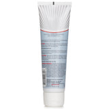 ファーストエイド ビューティ  Deep Cleanser With Red Clay    134g