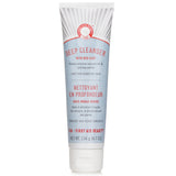ファーストエイド ビューティ  Deep Cleanser With Red Clay    134g