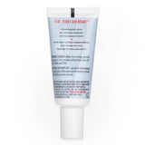 ファーストエイド ビューティ  Hydrating Eye Cream    15ML