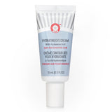 ファーストエイド ビューティ  Hydrating Eye Cream    15ML