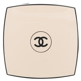 シャネル  Les Beiges Beiges Healthy Glow Natural Eyeshadow Palette - # Tender   4.5g