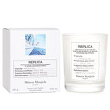 メゾンマルタンマルジェラ  Replica Sailing Day Scented Candle   165g/5.82oz