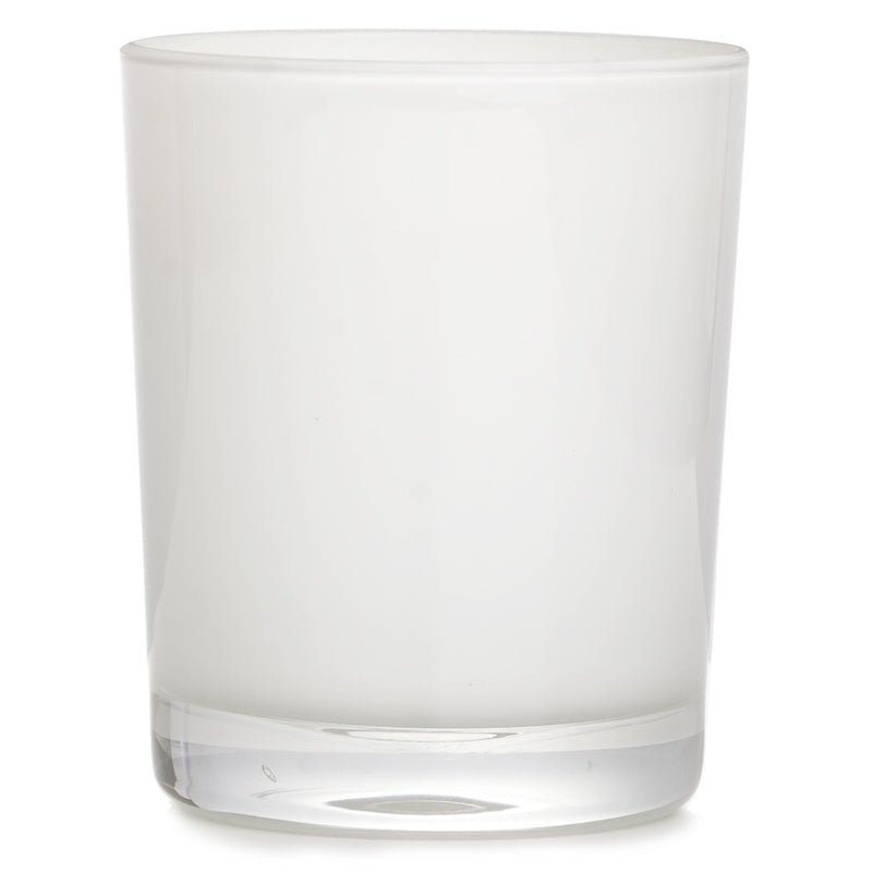 メゾンマルタンマルジェラ  Replica Sailing Day Scented Candle   165g/5.82oz