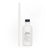 メゾンマルタンマルジェラ  Replica Antumn Vibes Scented Diffuser   185ml/6.2oz