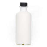 メゾンマルタンマルジェラ  Replica Antumn Vibes Scented Diffuser   185ml/6.2oz
