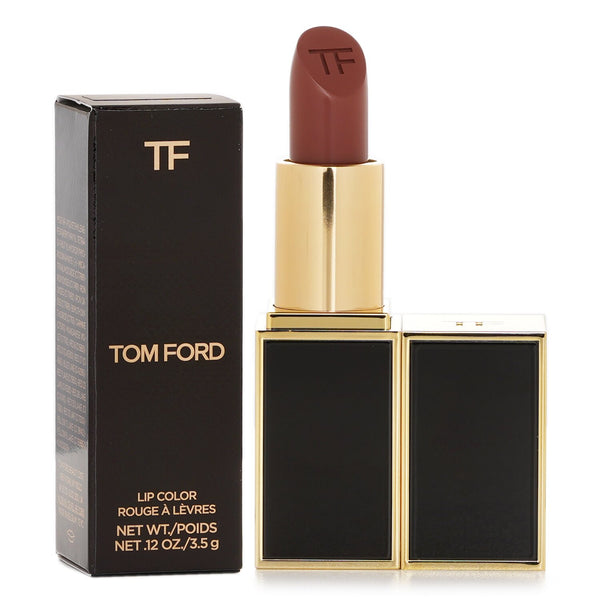 トム フォード  Runway Lip Color - #17 Understated   3.5g