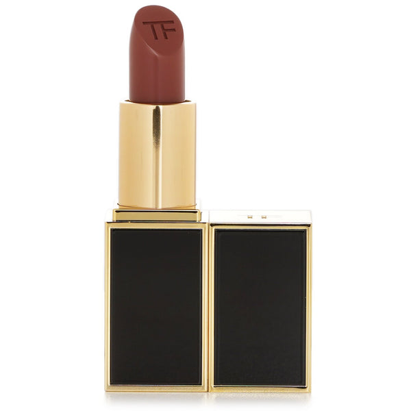 トム フォード  Runway Lip Color - #17 Understated   3.5g