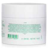 ヴァルモン  Prime Renewing Pack (Salon Size)   200ML