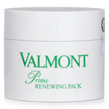 ヴァルモン  Prime Renewing Pack (Salon Size)   200ML