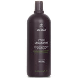 アヴェダ  Invati Ultra Advanced Exfoliating Shampoo Light   1000ml