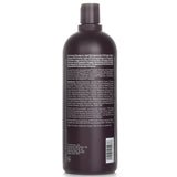 アヴェダ  Invati Ultra Advanced Exfoliating Shampoo Light   1000ml