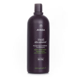 アヴェダ  Invati Ultra Advanced Thickening Conditioner Light   1000ml