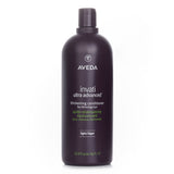 アヴェダ  Invati Ultra Advanced Thickening Conditioner Light   1000ml