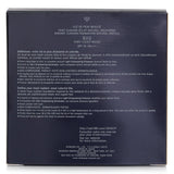 クレ・ド・ポー  Radiant Cushion Foundation Natural (Refill) - # B00    14G