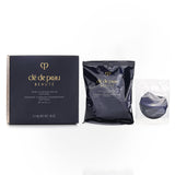 クレ・ド・ポー  Radiant Cushion Foundation Natural (Refill) - # B00    14G